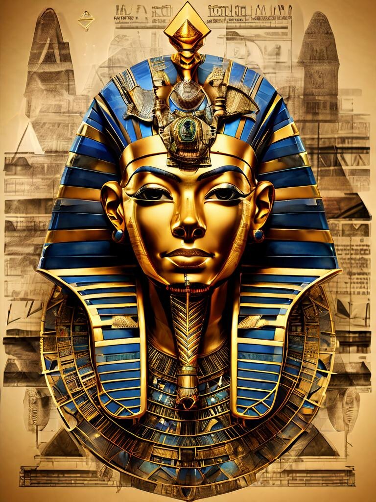 Новое приключение начинается. Меняем эпохи, но не наш подход: только факты, детали и ваше обсуждение.