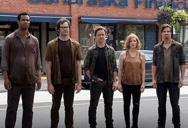 Кадр из фильма. Фото взято из открытого источника в интернете. 