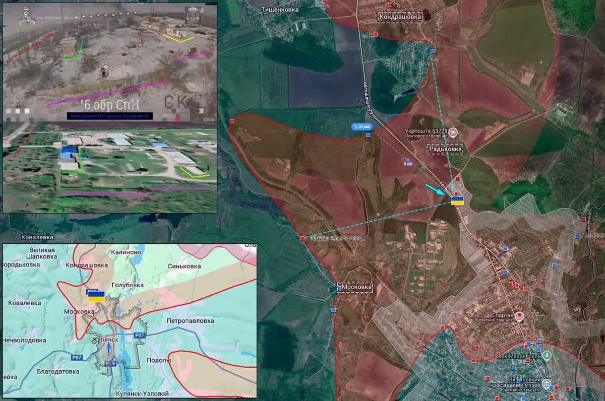 Источник: t.me/creamy_caprice