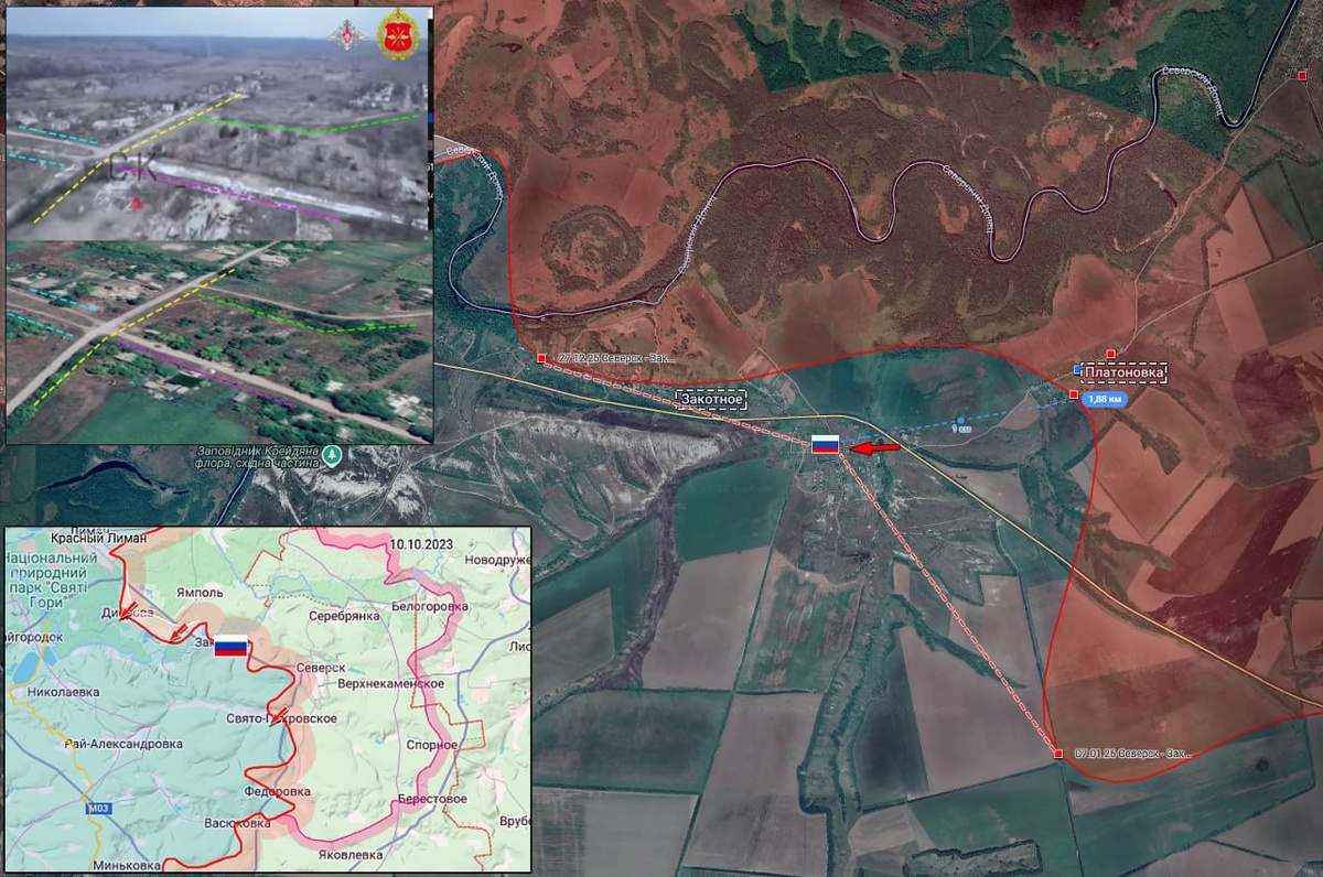 Источник: t.me/creamy_caprice 