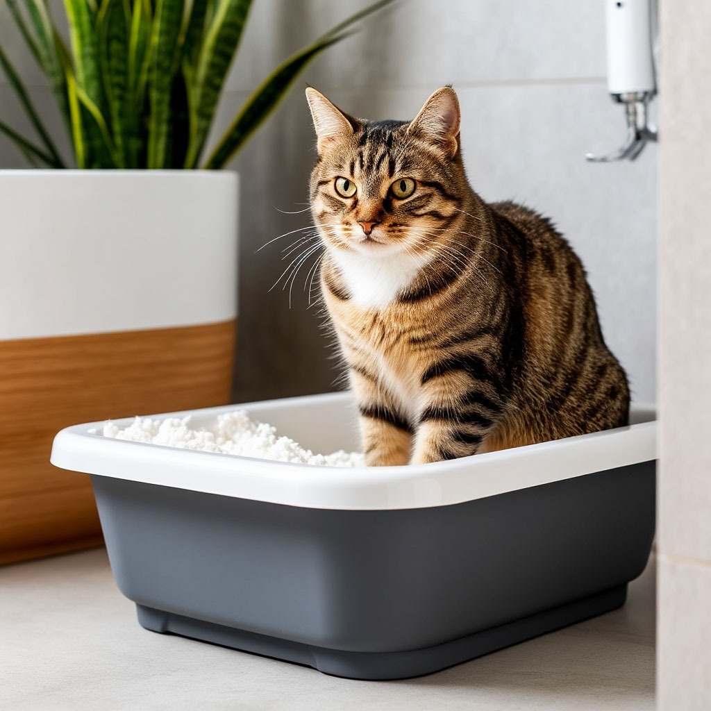 Изображение сгенерировано нейросетями