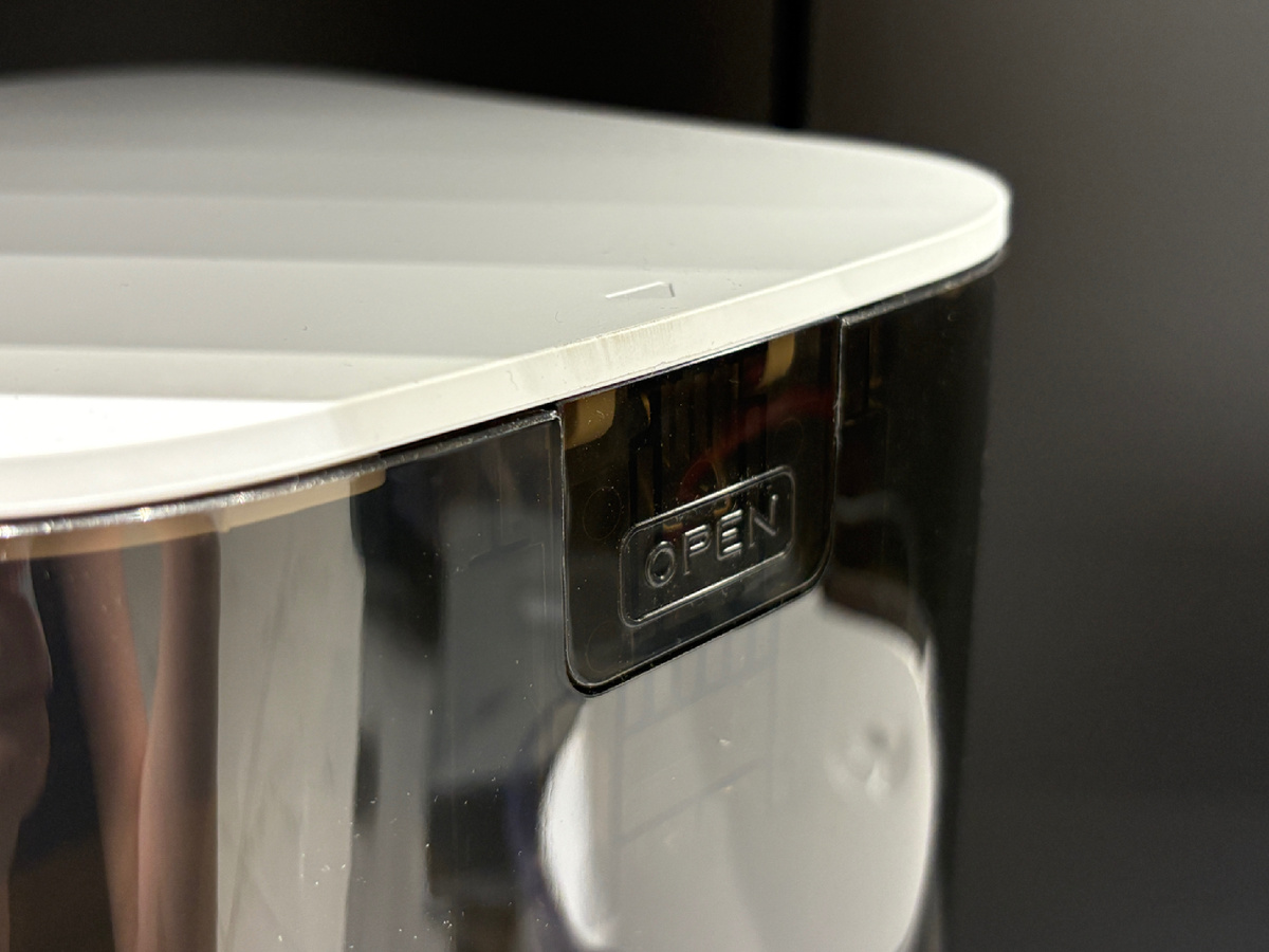 Как выбрать автокормушку