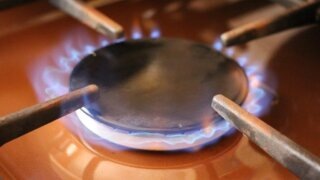    Егор Харитонов Юлия Виноградова