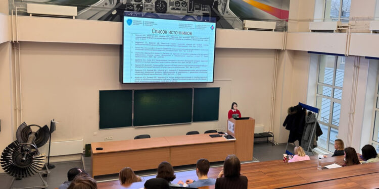    РТ-Техприемка