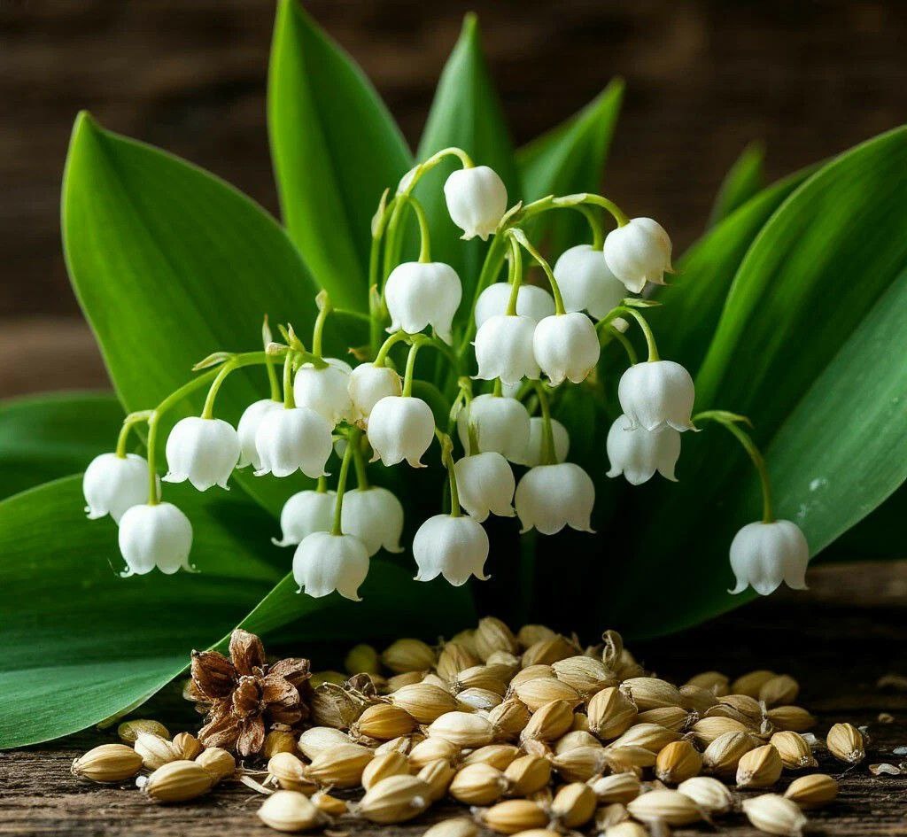 Изображение сгенерировано нейросетью Шедеврум.