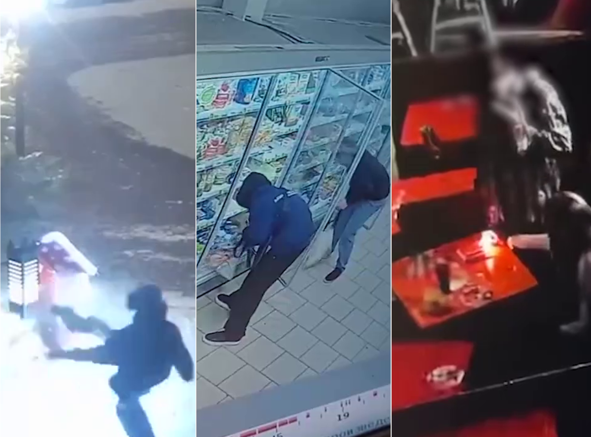 Фото: пресс-служба ГУ МВД по Волгоградской области