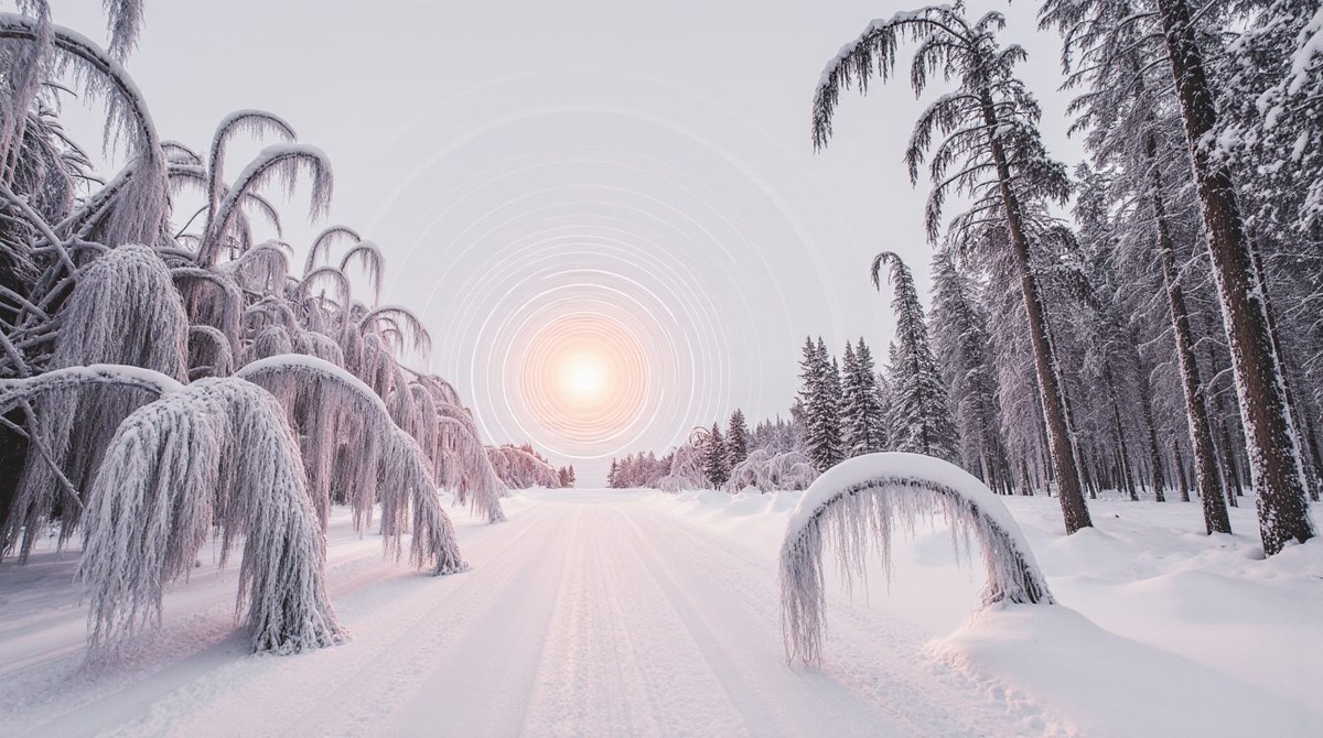 Что нельзя игнорировать в 2026 году: предупреждения нумерологии о деньгах и любви Дмитрий Петров📷
