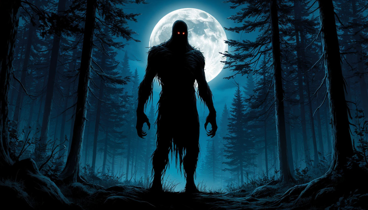 Картинка сгенерирована нейросетью