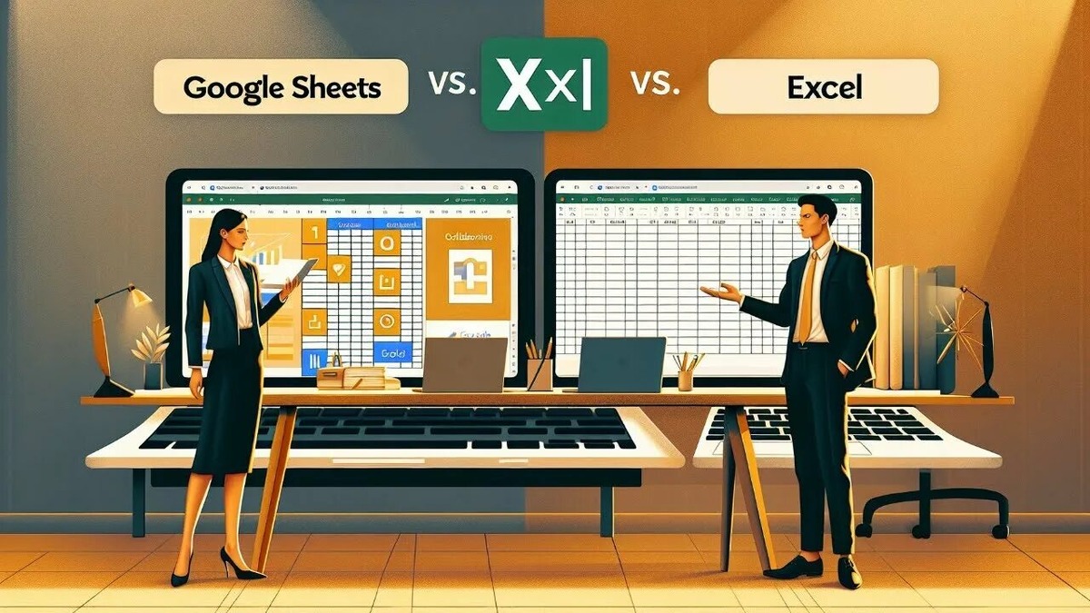 Взято из открытых источников.