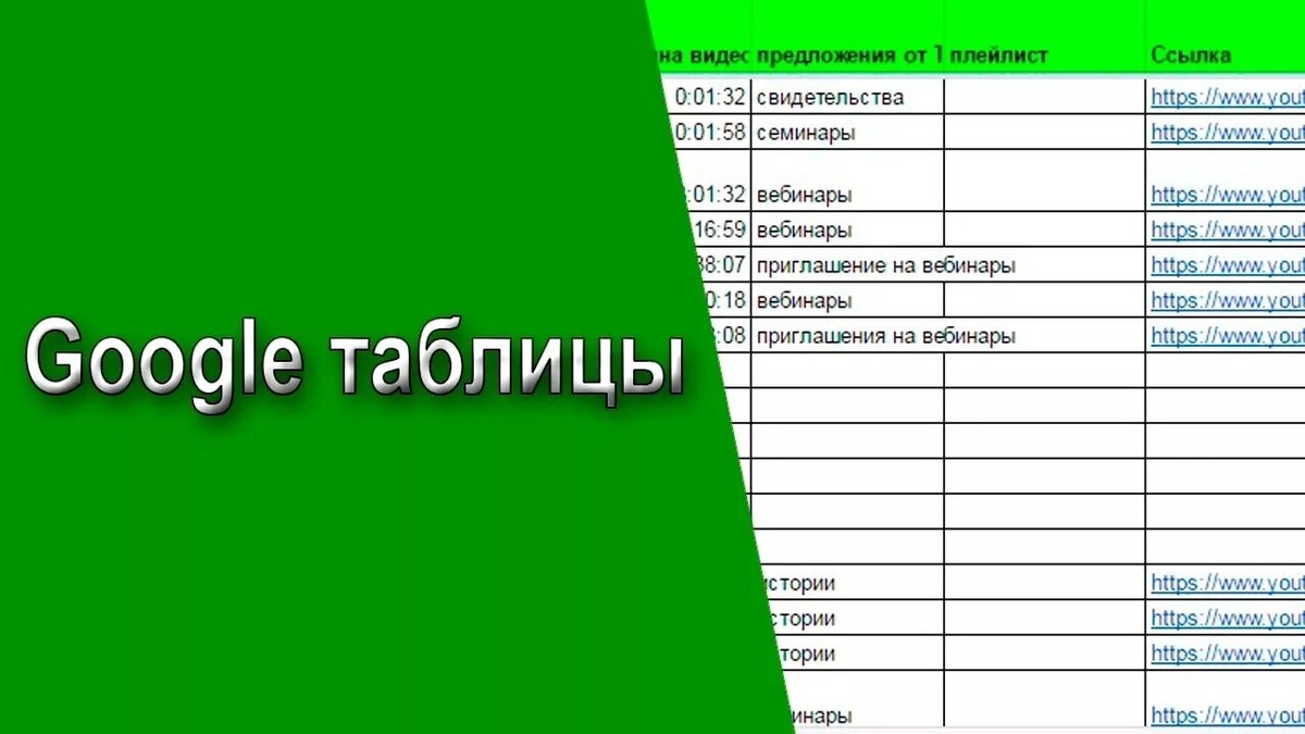 Взято из открытых источников.