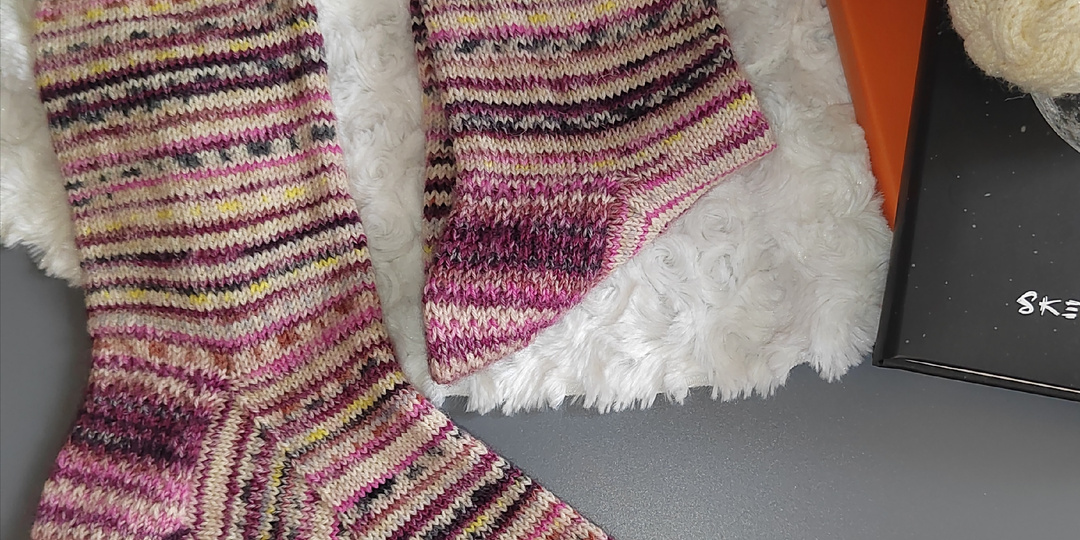 Связано за 12 дней