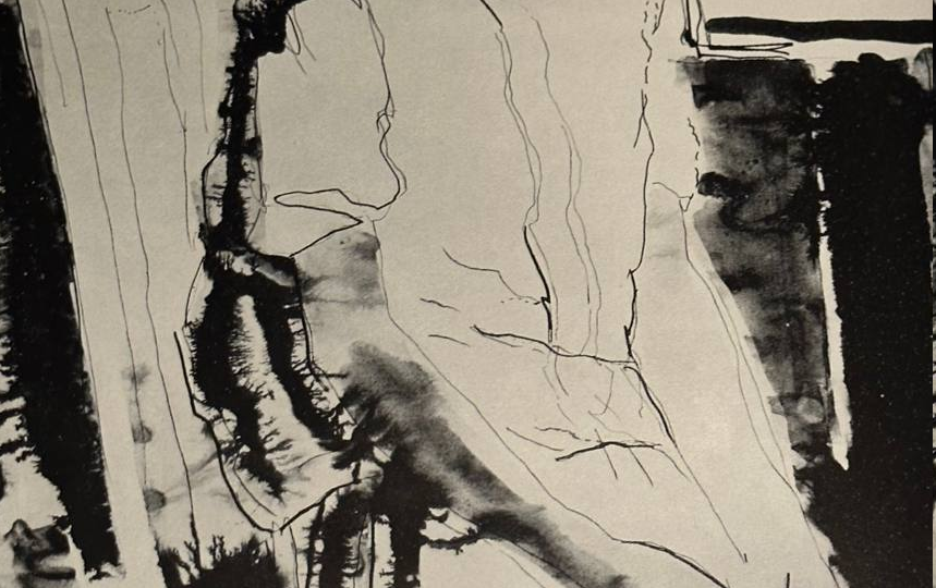 СОВЕТСКИЕ ДЕВУШКИ - ОЙ, КАКИЕ