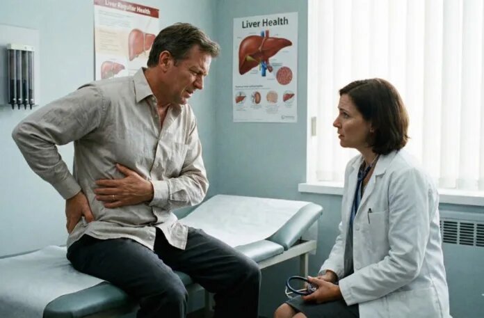    Фото: генерация AI