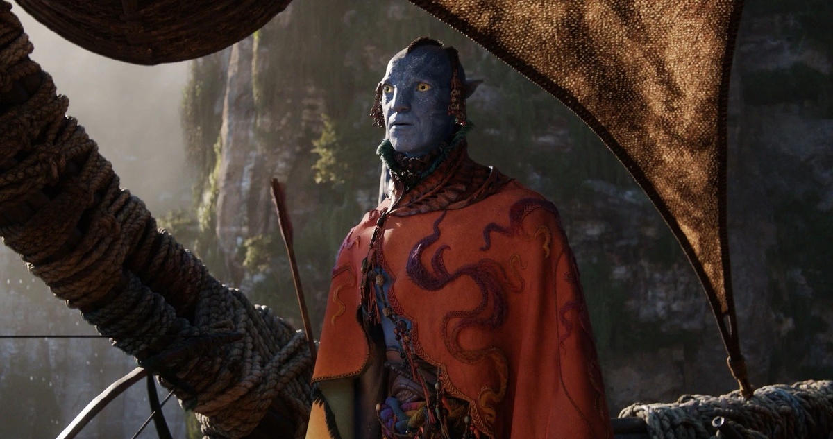 Автор фото: Кинопоиск