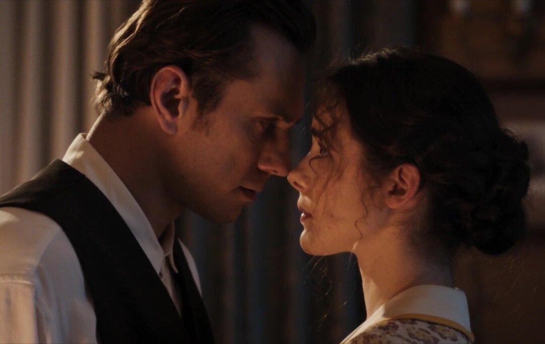    Фото: Красный квадрат, 2025