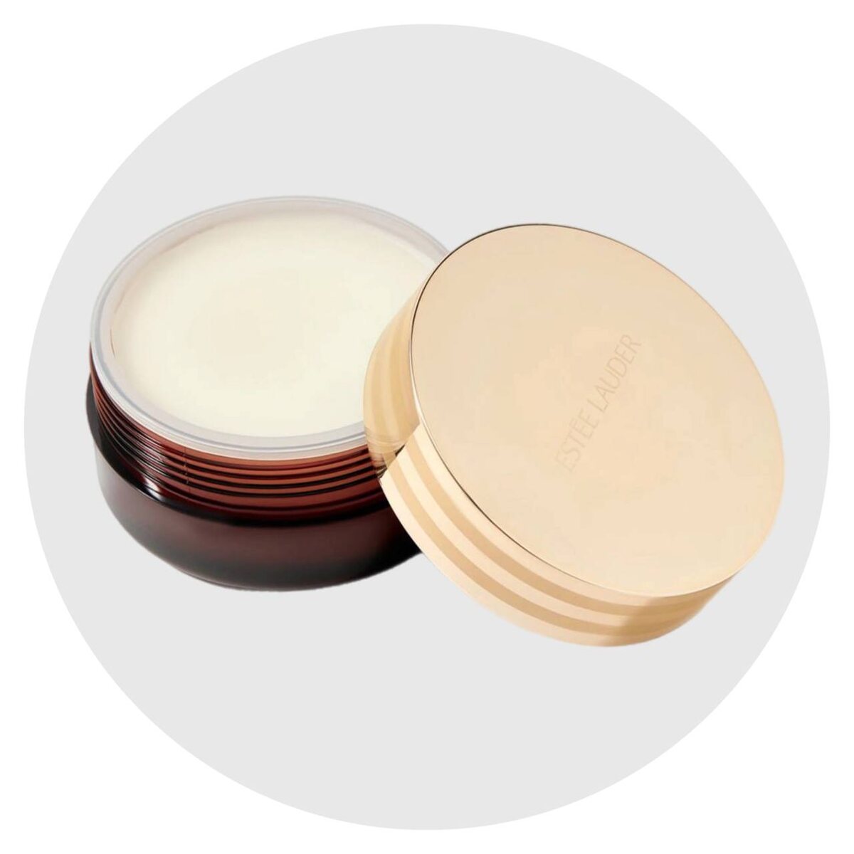     Бальзам для умывания Estee Lauder