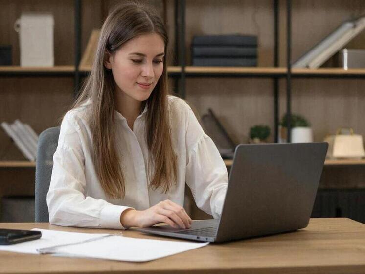     Изображение создано ИИ