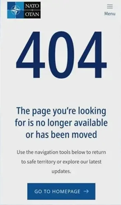 Фото: pressa24.ru