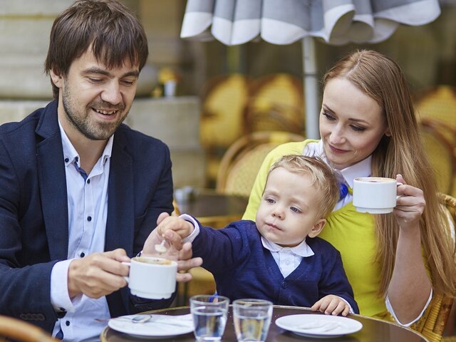    Фото: depositphotos/encrier