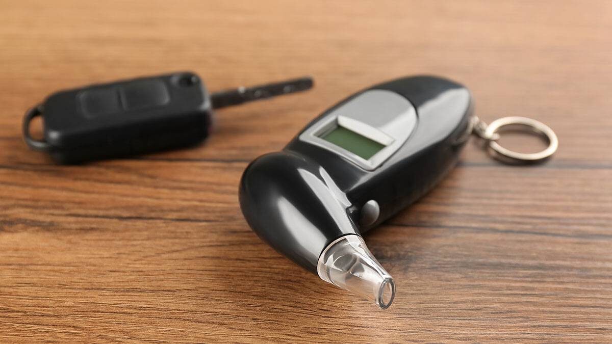    Фото: Shutterstock