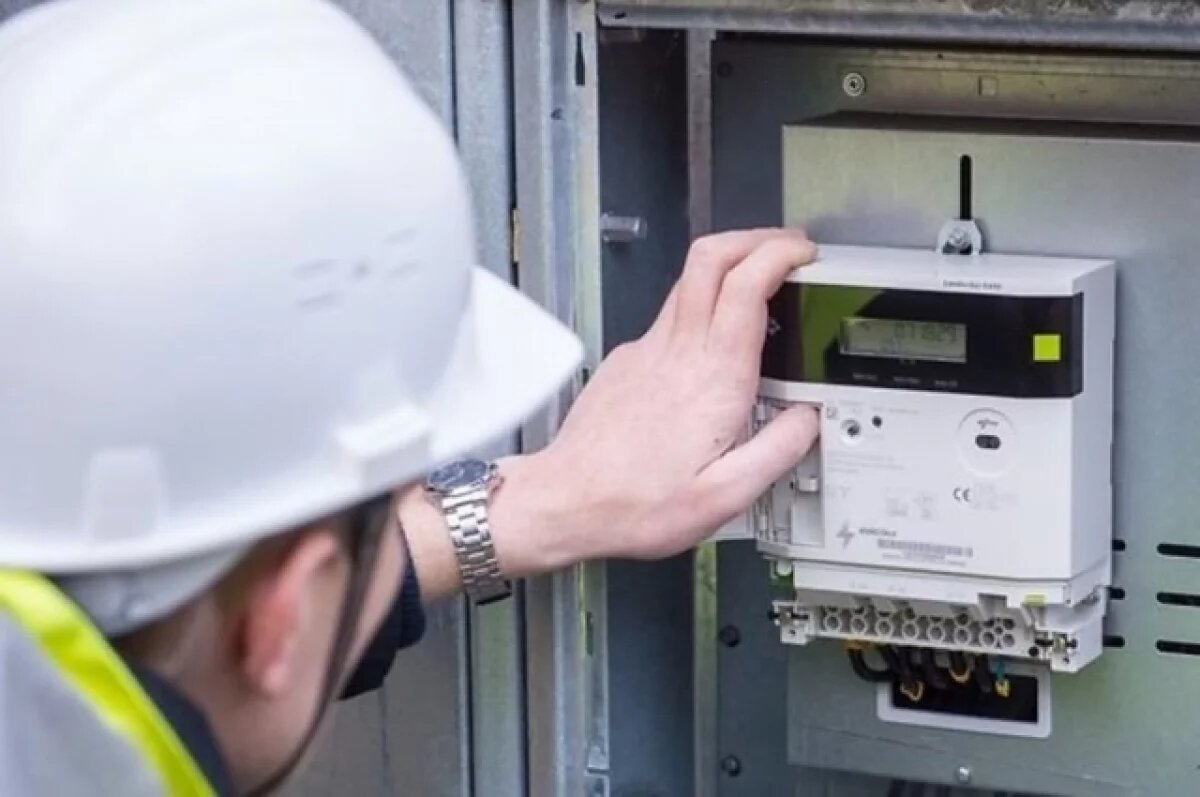    Воронежские гаражные кооперативы за электроэнергию будут платить больше