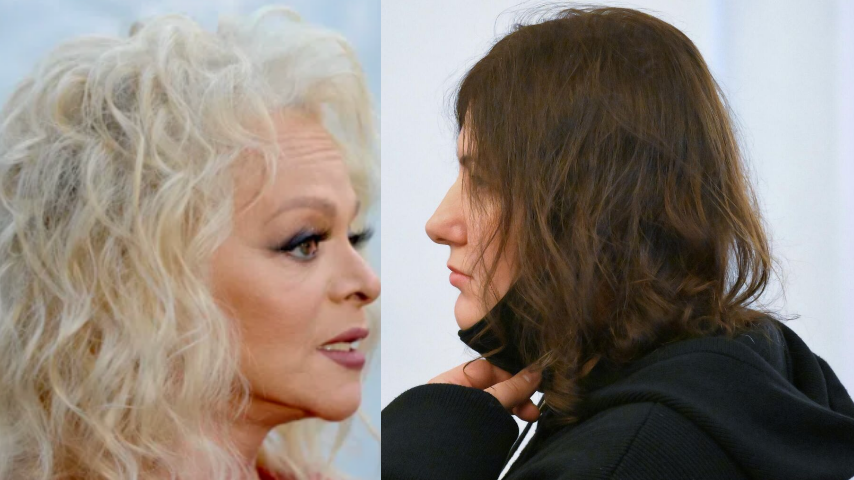 коллаж сделан из фото взятых в интернете в свободном доступе