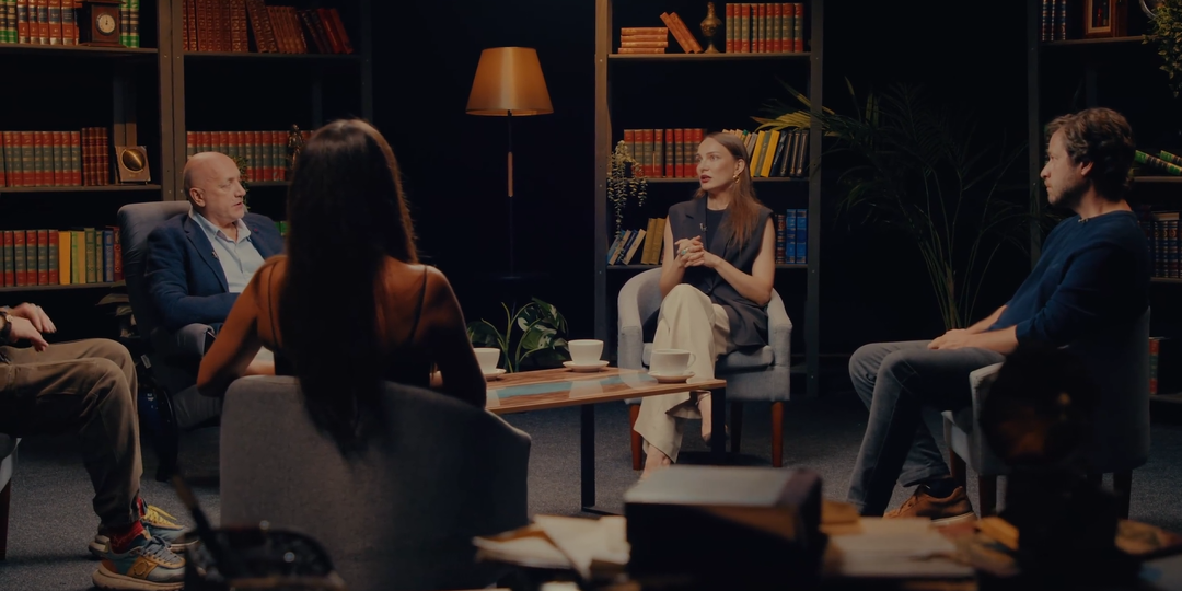 ПОБЕЖДАТЬ ДОЛЖНЫ 15 ПРОЦЕНТОВ?