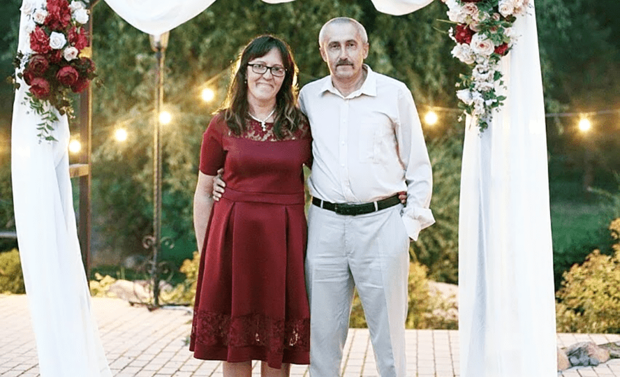 Ещё одно чудо для врачей