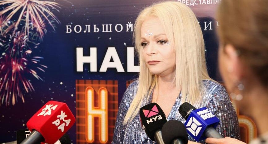    Ольга Зиновская / Фотобанк Лори