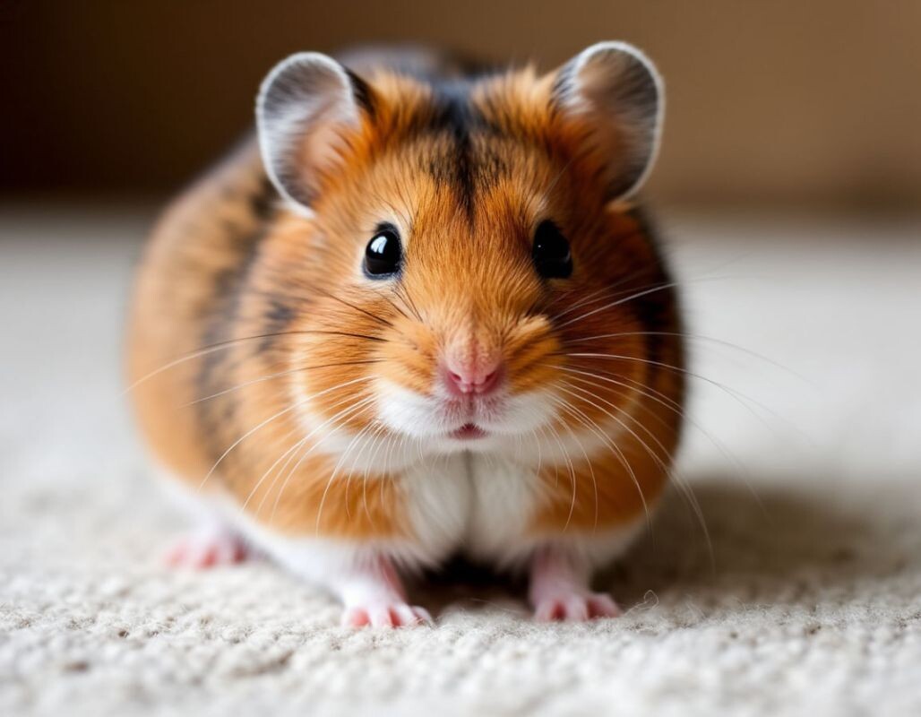    Фото: сгенерировано ии