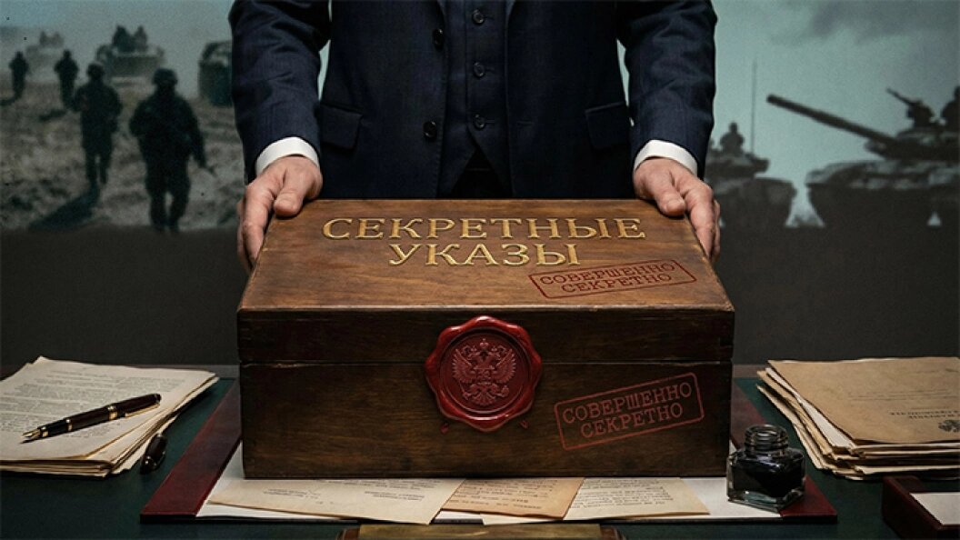    Коллаж Царьграда