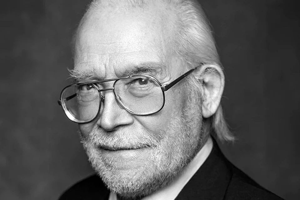    Прощание с артистом Виктором Рухмановым пройдет 18 января в Москве. Фото: satire.ru