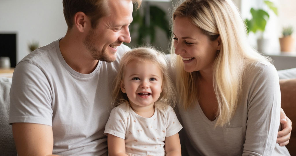 Роман за двоих (глава 11)