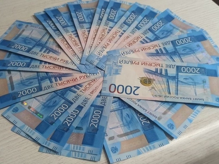     «МК-Иваново»