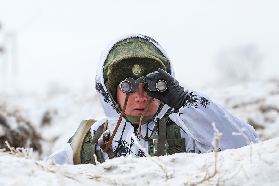    © Игорь Агеенко/РИА Новости