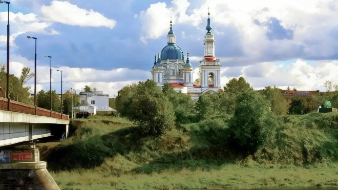 Фото: https://t.me/lenobladminka/21142