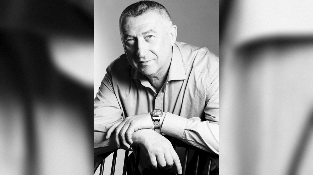 Фото: ros-pres.com