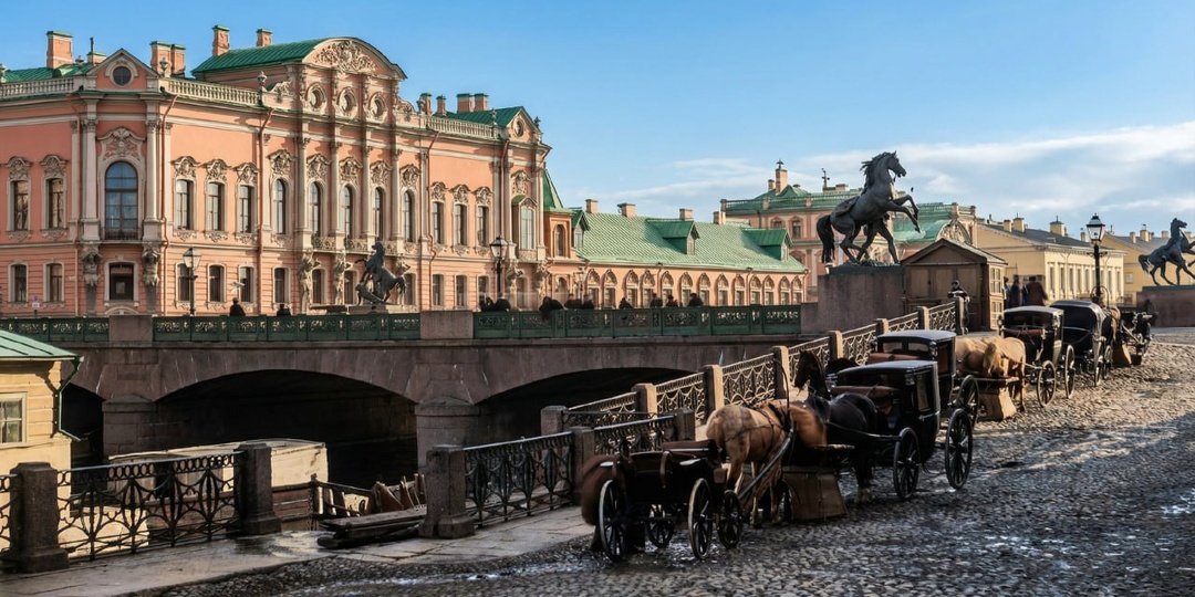 Раньше такая работа заняла бы несколько часов непрерывного сиденья за монитором