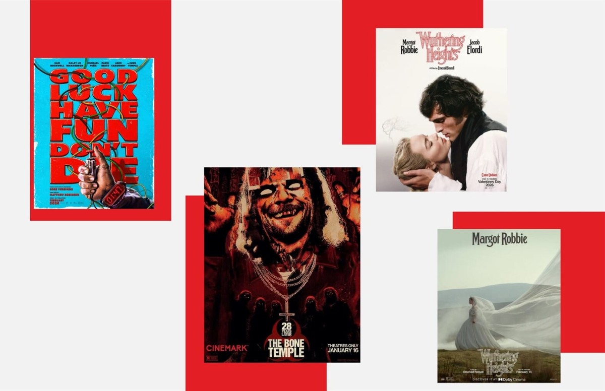    Фото: архивы пресс-служб