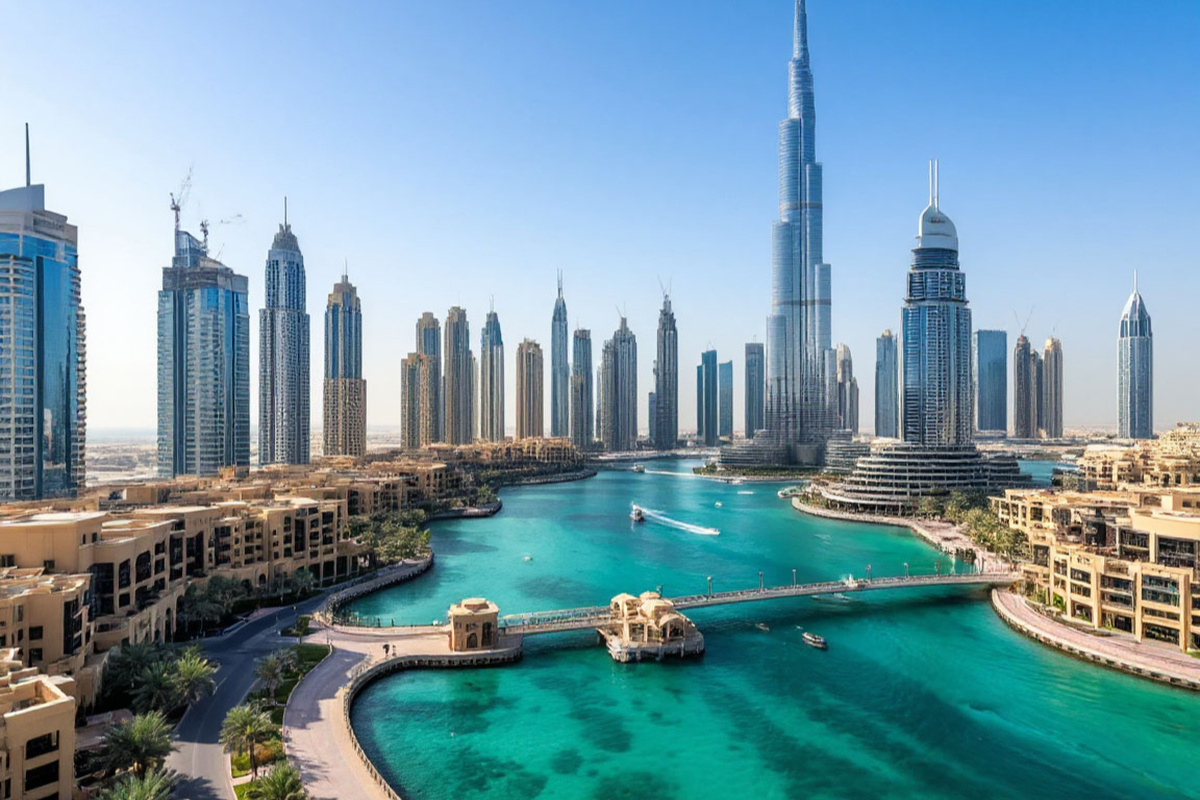    Фото: коллаж RuNews24.ru