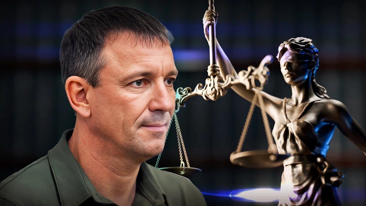 Коллаж Novorosinform