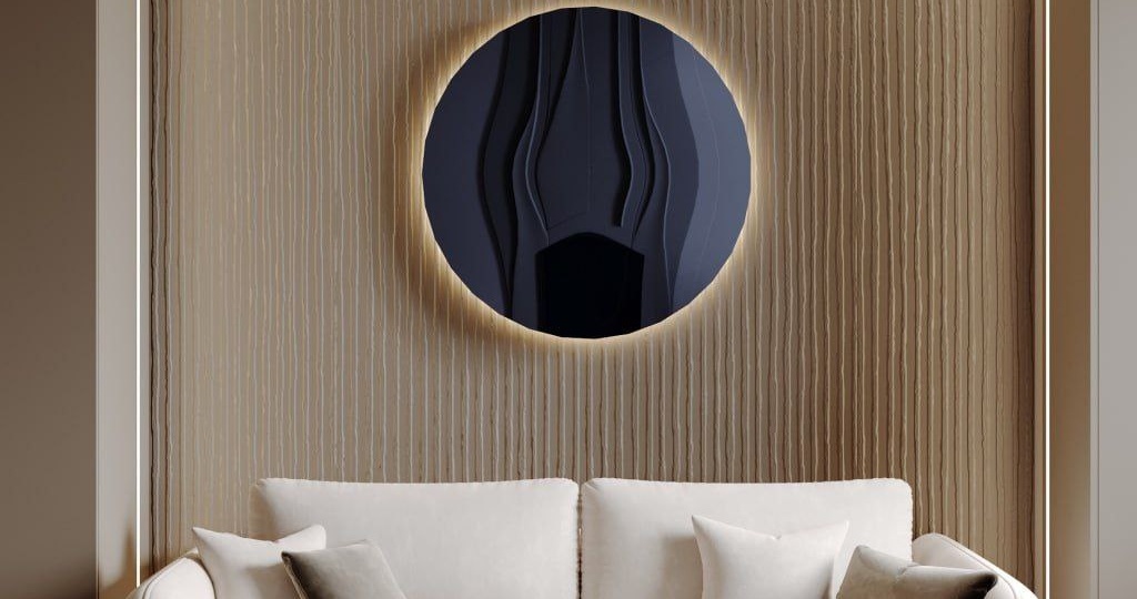 Друзья, уже пятница, а значит пришло время нового интерактива