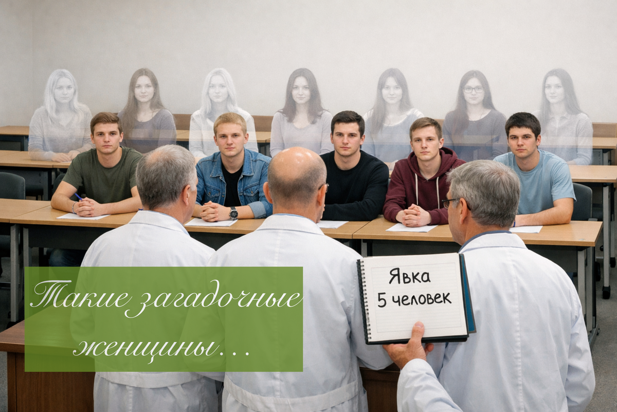 Сгенерировано ИИ