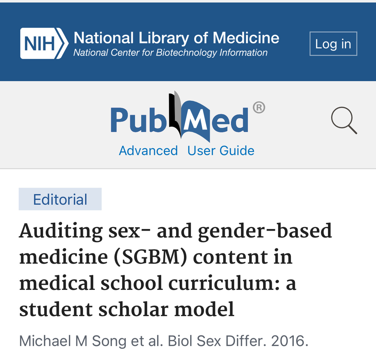 Источник: pubmed