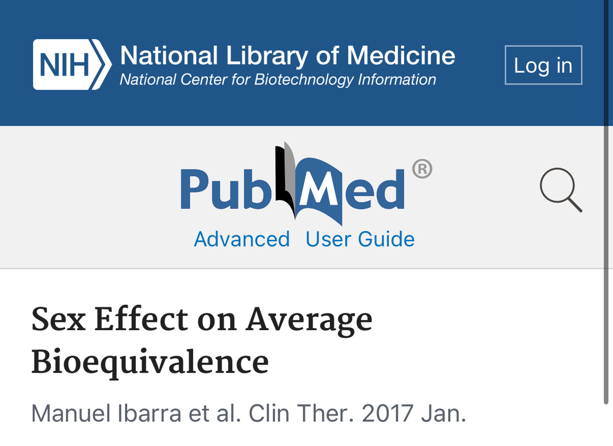 Источник: pubmed