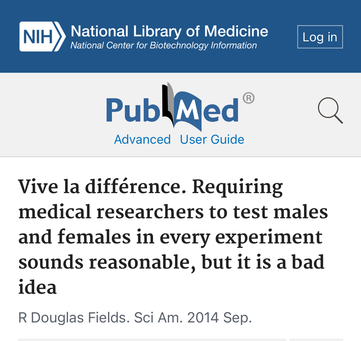 Источник: pubmed