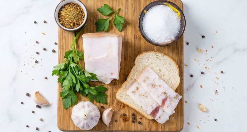    фото из архива редакции