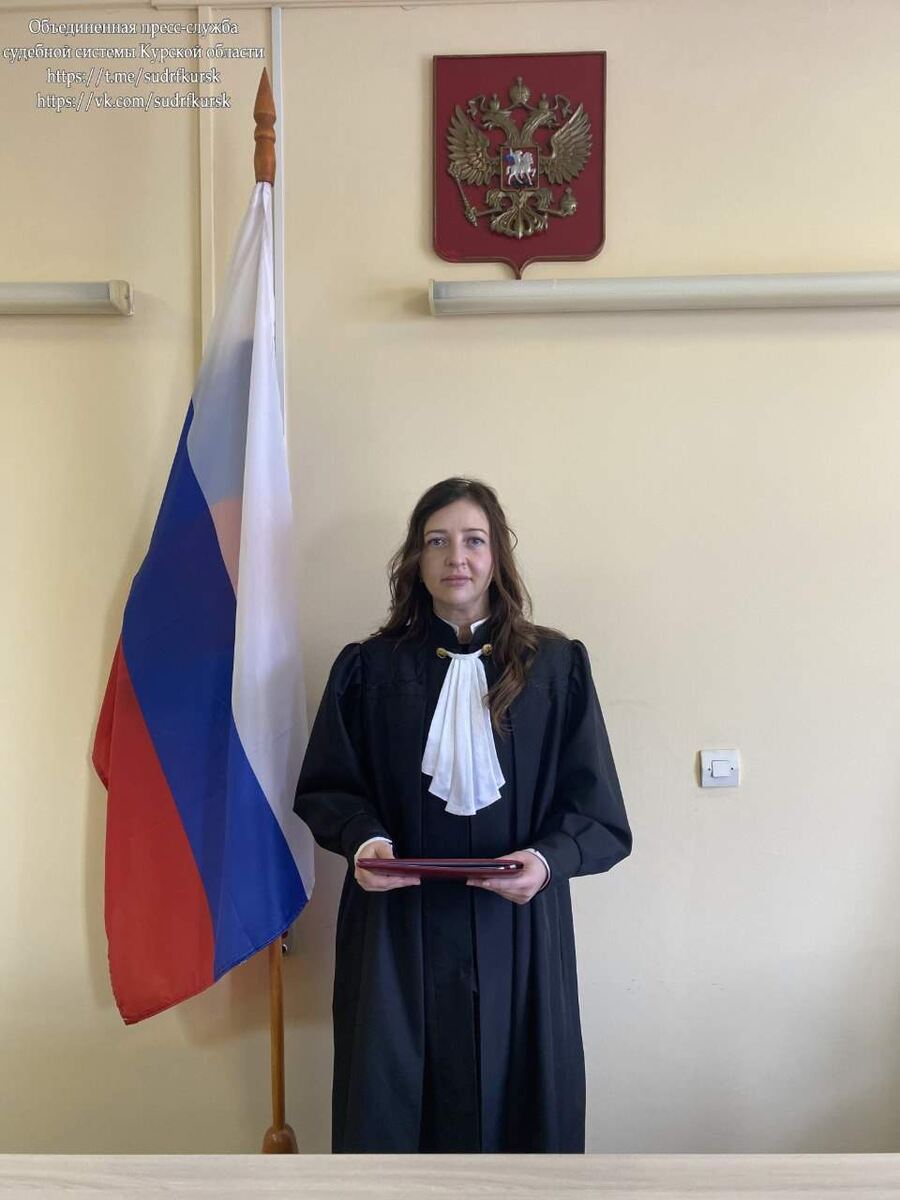    фото: Администрация Курска