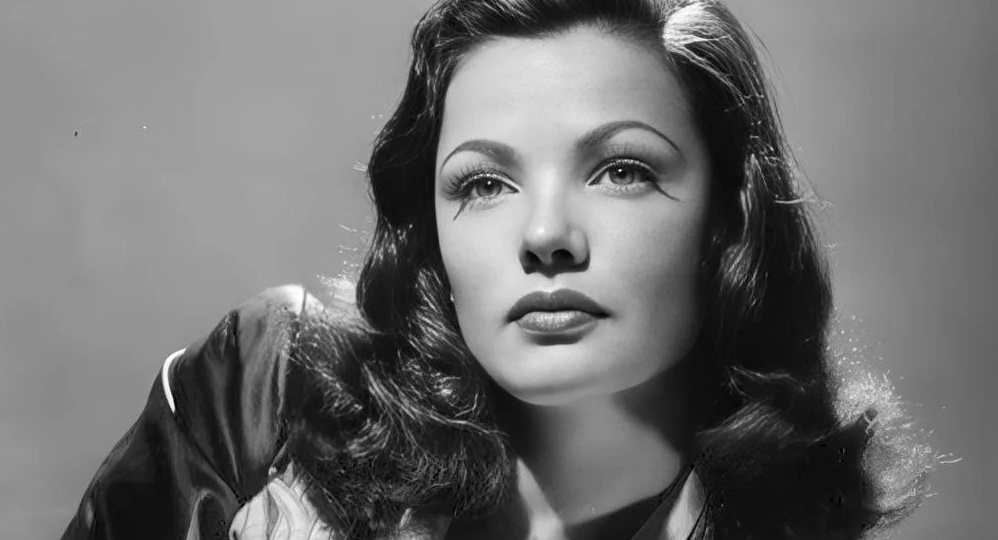 “Последняя роль Мэрилин Монро”: тайна Джона Кеннеди / 19