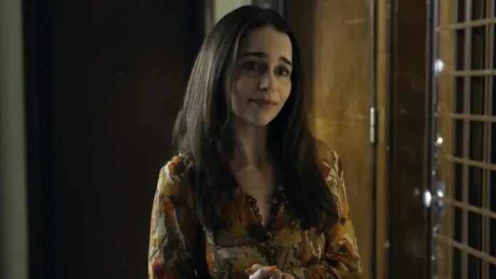    фото: Телеграм-канал Mash